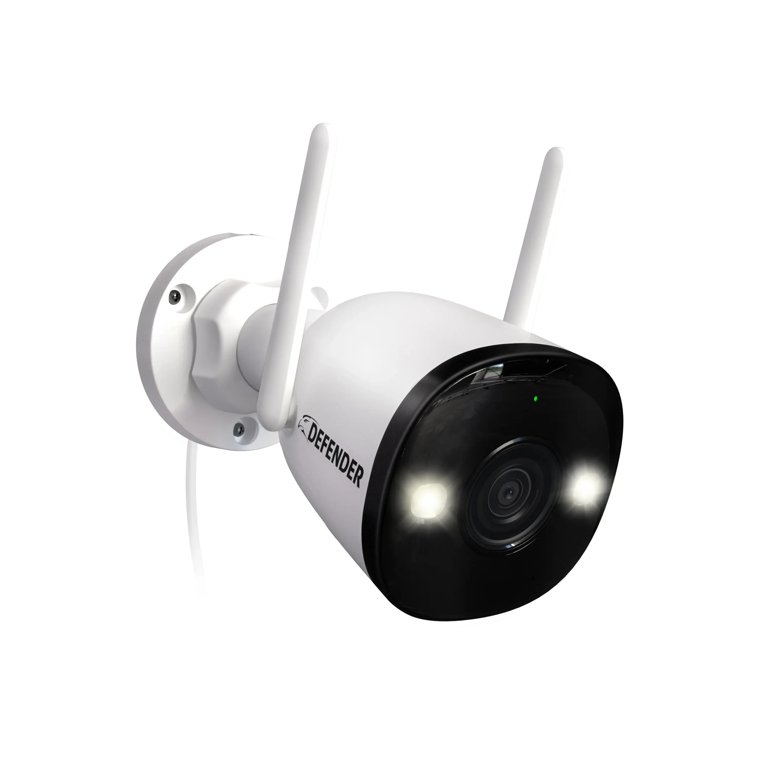 مودم روتر WiFi دو آنتن میکروتیک - تصویر 3