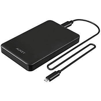 مودم روتر WiFi دو آنتن میکروتیک - تصویر 4